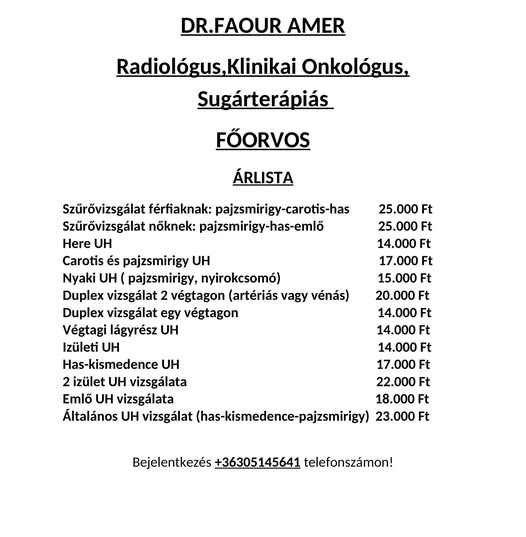 drfaouor_arlista_1