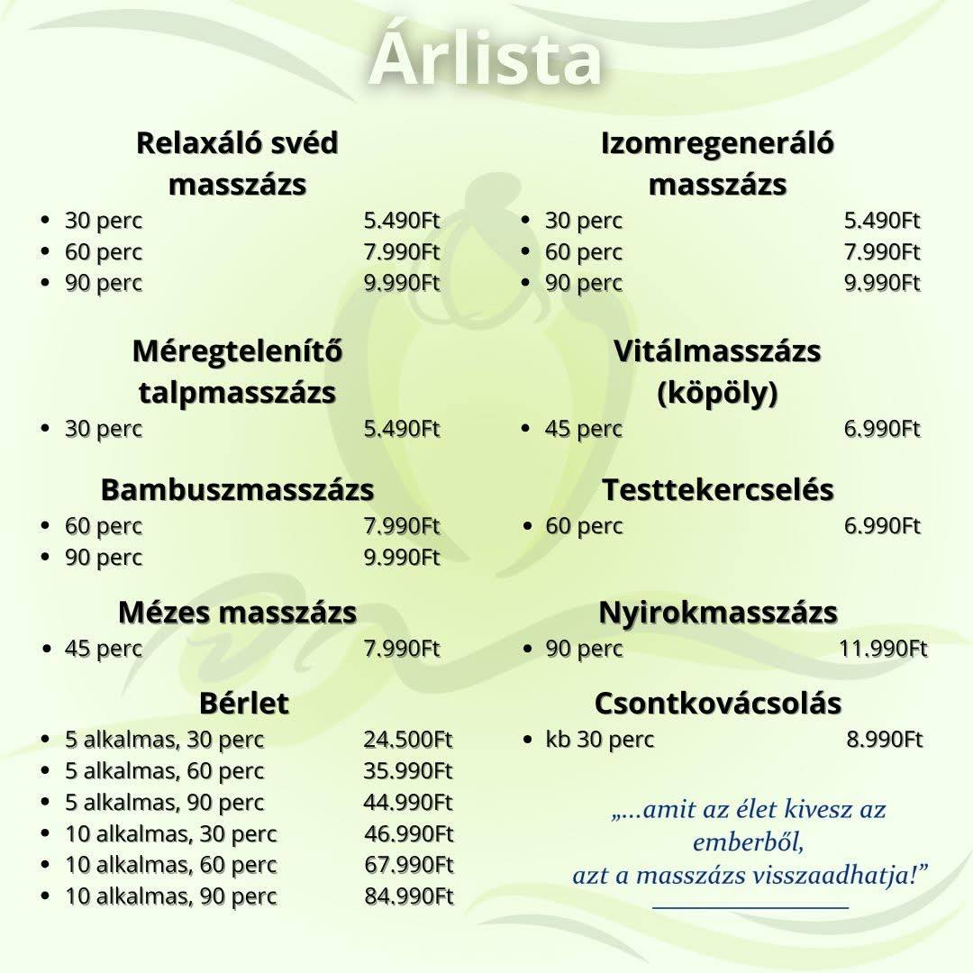 masszazs_arlista_1