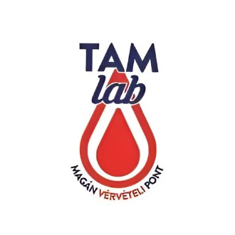 TamLab.hu - Tamási